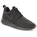 Scarpe Rosherun Gs 599728031 - Foto miniatura 1