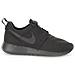 Scarpe Rosherun Gs 599728031 - Foto miniatura 2