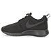 Scarpe Rosherun Gs 599728031 - Foto miniatura 5