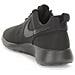 Scarpe Rosherun Gs 599728031 - Foto miniatura 3