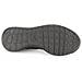 Scarpe Rosherun Gs 599728031 - Foto miniatura 4