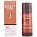 Sunsation Superior Anti-age Cream Spf30 Face 50 Ml - Foto miniatura 1