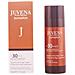 Sunsation Superior Anti-age Cream Spf30 Face 50 Ml - Foto miniatura 3