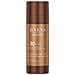 Sunsation Superior Anti-age Cream Spf30 Face 50 Ml - Foto miniatura 5