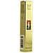 Touche Eclat Correcteur 02-ivoire Lumiè Re 2.5 Ml - Foto miniatura 1