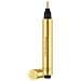 Touche Eclat Correcteur 02-ivoire Lumiè Re 2.5 Ml - Foto miniatura 2