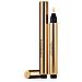 Touche Eclat Correcteur 02-ivoire Lumiè Re 2.5 Ml - Foto miniatura 3