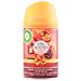 Freshmatic Ambientador Rec Coz Y By The Fire 250 Ml - Foto miniatura 1