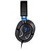Cuffie Gaming Recon 50P con Microfono Colore Nero / Blu per PS4 e Xbox One - Foto miniatura 8
