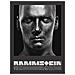 Rammstein - Videos 1995-2012 (3 Dvd) - Foto miniatura 1