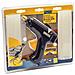 Pistola Per Colla Eg111 + 500 G Di Colla - Foto miniatura 1