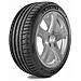 Pneumatico Estivi Auto 235/40zr18 95y Pilot Sport4 - Foto miniatura 1