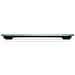 Bilancia da Bagno Style Sense Comfort 100 180 kg Bianca 63853 - Foto miniatura 3