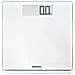 Bilancia da Bagno Style Sense Comfort 100 180 kg Bianca 63853 - Foto miniatura 4