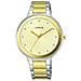 Woman Orologi Donna Rg281lx9 - Foto miniatura 1