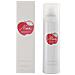 Nina Deodorante Spray 150ml - Foto miniatura 3
