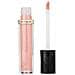 Super Lustrous Lipgloss - Lucidalabbra 205 Snow Pink 3,8ml - Foto miniatura 2