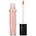 Super Lustrous Lipgloss - Lucidalabbra 205 Snow Pink 3,8ml - Foto miniatura 1