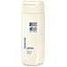 Softness Daily Rich Shampoo 200ml - Foto miniatura 2