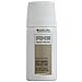 Deodorante Signature Viaggio 35ml - Foto miniatura 1