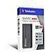 SSD Portatile 120 GB Serie Vx500 Interfaccia USB 3.1 - Foto miniatura 3
