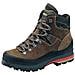 Scarpe Vakuum Gtx Womens 215483 37448brzowy - 39 - Foto miniatura 1