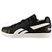 Scarpe Royal Prime Bs7331 Taglia 36,5 Colore Nero - Foto miniatura 1