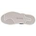 Scarpe Royal Prime Bs7331 Taglia 36,5 Colore Nero - Foto miniatura 2