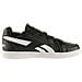 Scarpe Royal Prime Bs7331 Taglia 36,5 Colore Nero - Foto miniatura 3