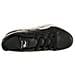 Scarpe Royal Prime Bs7331 Taglia 36,5 Colore Nero - Foto miniatura 4