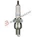 B1r N3847080 Candela Cr8hsstock Nr. 7423 Confezione Da 10 Pezzi - Foto miniatura 1