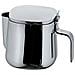 Teiera Acciaio Inox 90cl - Foto miniatura 3