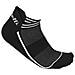Calze Invisible Sock Abbigliamento Donna Eu 39-41 - Foto miniatura 1
