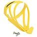 Porta Borracce Msc Bottle Cage Componenti One Size - Foto miniatura 1