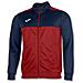 Tute Winner Abbigliamento Ragazzi Xs - Foto miniatura 1