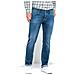 Pantaloni Lee Daren L32 Abbigliamento Uomo W38-l32 - Foto miniatura 1