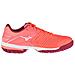 Scarpe Sportive Wave Exceed Tour 3 Ac Scarpe Donna Eu 38 - Foto miniatura 3