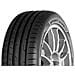 Sport Maxx Rt2 (275/40 R18 103y Xl Mo)  - Foto miniatura 3