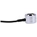 Aurora Hardtube Led Ring 16mm Chrome - Rgb - Foto miniatura 4