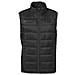 Giacche Essential Ultra Lite Down Vest Abbigliamento Ragazzi 116 - Foto miniatura 1