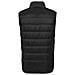 Giacche Essential Ultra Lite Down Vest Abbigliamento Ragazzi 116 - Foto miniatura 2