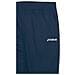 Pantaloni Cuff Pants Abbigliamento Donna Xl - Foto miniatura 2