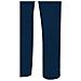 Pantaloni Cuff Pants Abbigliamento Donna Xl - Foto miniatura 3