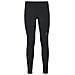 Collants Odlo Core Warm Bl Abbigliamento Donna Xl - Foto miniatura 1