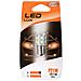 P21w Lampadina Singola 13 Led Per Luci Auto 12v 21w Ba15s - Foto miniatura 1