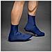 Copri Scarpe Gripgrab Raceaero Ii Lightweight Lycra Scarpe Uomo One Size - Foto miniatura 2