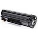 TONER - Cf230x Con Chip Per Hp Laserjet Pro M203dw, m227fdw, m203dn, m227sdn 30x Capacita' 3.500 Pagine - Foto miniatura 1