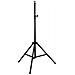 Stv-20 Follow Spot Stand - Foto miniatura 1
