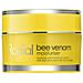 Bee Venom Moisturiser Extreme Performance Cream 50ml - trattamento antietà - Foto miniatura 1