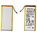 Batteria Ricambio Compatibile Hg30 2810 Moto G5s G5s Plus Pila - Foto miniatura 1